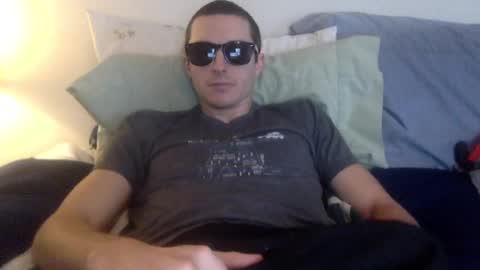 Ryan Jones online show from February 12, 2025, 6:51 pm