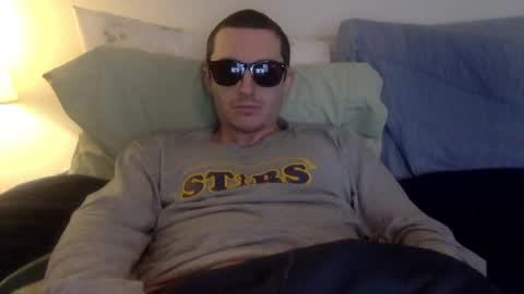 Ryan Jones online show from February 16, 2025, 3:05 pm