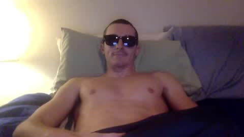 Ryan Jones online show from March 7, 2025, 12:26 am