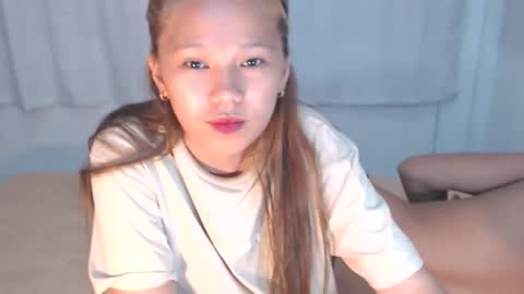 Snapshot of ryankangbabe chatting on January 29, 2025, 1:05 am Ryan babe online show from January 29, 2025, 1:05 am