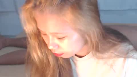 Snapshot of ryankangbabe chatting on February 1, 2025, 5:26 pm Ryan babe online show from February 1, 2025, 5:26 pm