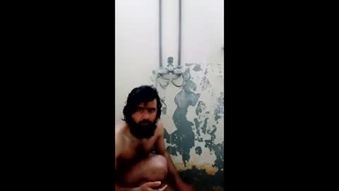 Snapshot of ryankathy chatting on December 19, 2025, 7:54 pm Ryan Kathy online show from December 19, 2025, 7:54 pm