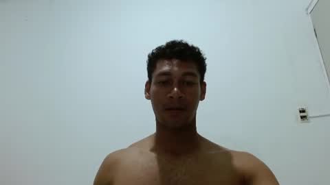 Ryan Leon online show from July 28, 2026, 11:04 pm