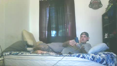 Snapshot of ryanmeeker4166 chatting on June 16, 2026, 10:01 pm ryanmeeker4166 online show from June 16, 2026, 10:01 pm