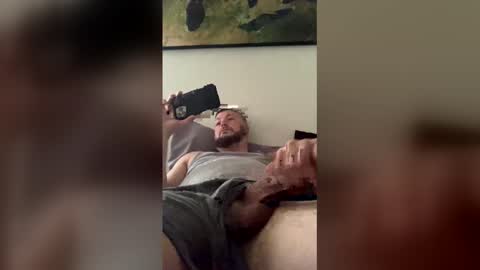 ryanmhoyt88 online show from February 9, 2026, 1:59 pm