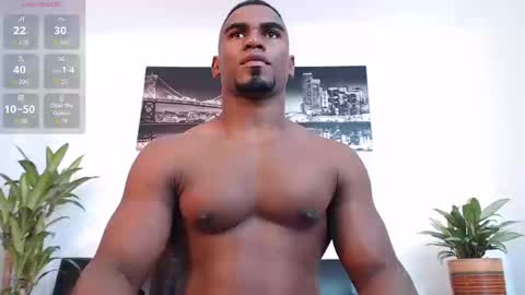 instagram.. Ryandwrn online show from March 14, 2026, 8:36 pm