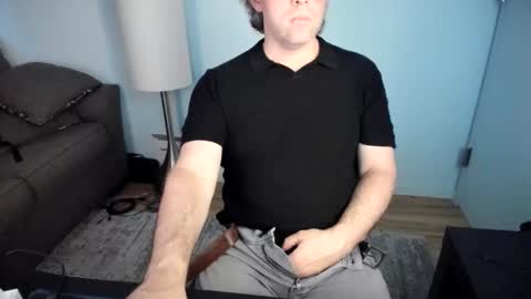 Ryan in NYC online show from May 26, 2026, 7:54 pm