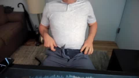 Ryan in NYC online show from June 29, 2026, 3:56 pm
