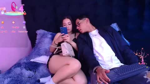 RyanPricee online show from December 16, 2025, 1:32 am