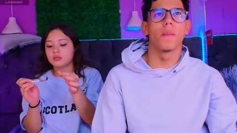 RyanPricee online show from March 15, 2026, 4:18 am