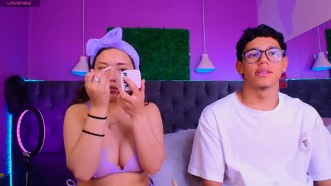 RyanPricee online show from April 8, 2026, 2:00 am