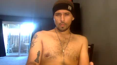 Snapshot of ryansrarities93 chatting on July 16, 2026, 3:29 pm OnPointDaddyVegas online show from July 16, 2026, 3:29 pm