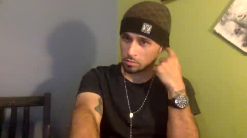 Snapshot of ryansrarities93 chatting on July 21, 2026, 7:11 am OnPointDaddyVegas online show from July 21, 2026, 7:11 am