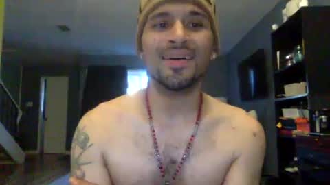 Snapshot of ryansrarities93 chatting on July 24, 2026, 3:54 pm OnPointDaddyVegas online show from July 24, 2026, 3:54 pm