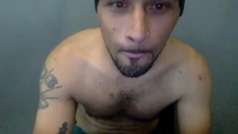 Snapshot of ryansrarities93 chatting on July 29, 2026, 10:52 pm OnPointDaddyVegas online show from July 29, 2026, 10:52 pm