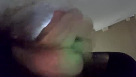 Ryan online show from November 17, 2025, 3:18 pm