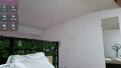 ryanstorm1 online show from November 23, 2025, 12:16 pm