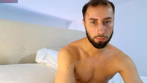 Snapshot of ryanstorm1 chatting on April 23, 2026, 10:14 am ryanstorm1 online show from April 23, 2026, 10:14 am