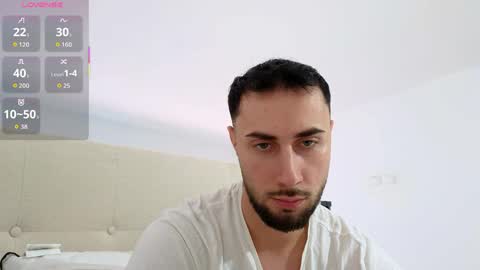 Snapshot of ryanstorm1 chatting on May 2, 2026, 11:15 am ryanstorm1 online show from May 2, 2026, 11:15 am