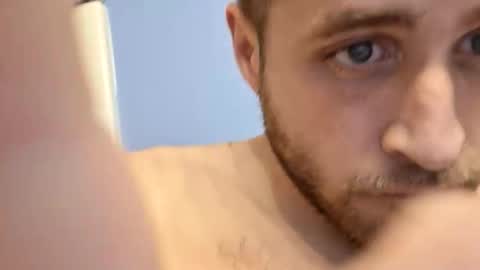 Snapshot of ryansway1996 chatting on February 21, 2026, 2:56 am Secret1996 online show from February 21, 2026, 2:56 am