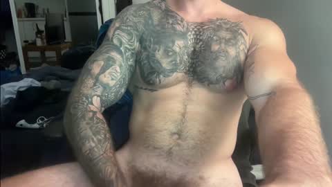 Snapshot of ryantrey5 chatting on December 5, 2024, 1:58 am ryantrey5 online show from December 5, 2024, 1:58 am