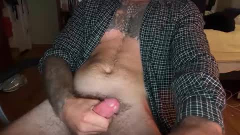 Snapshot of ryantrey5 chatting on November 12, 2025, 2:45 am ryantrey5 online show from November 12, 2025, 2:45 am