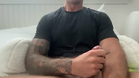 Snapshot of ryantrey5 chatting on July 19, 2026, 4:11 pm ryantrey5 online show from July 19, 2026, 4:11 pm
