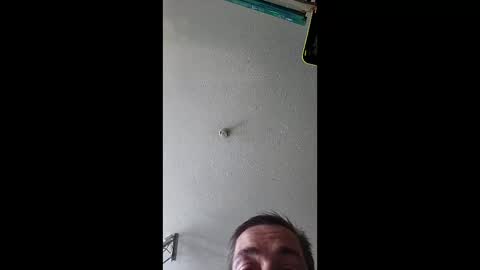 ryanvanco199 online show from April 27, 2026, 9:35 pm