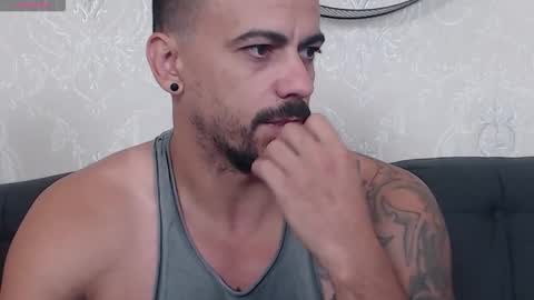 Ryan online show from October 14, 2025, 11:33 am