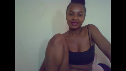 Rycie online show from October 3, 2025, 7:49 am