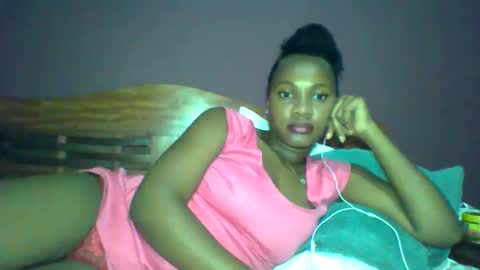 Rycie online show from November 3, 2025, 6:09 pm