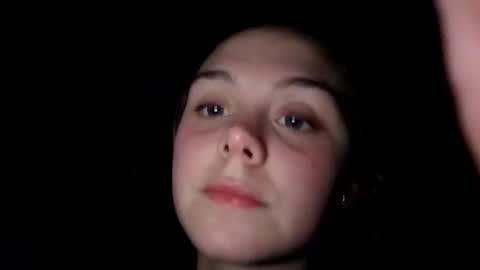 ryder393 online show from November 5, 2025, 2:33 am