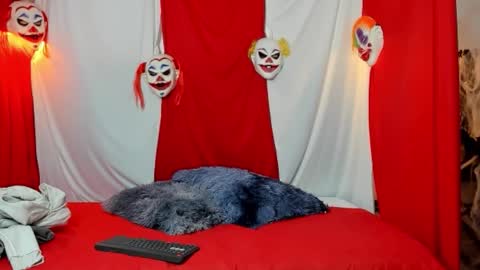 ryder_cum23 online show from October 15, 2025, 3:39 am