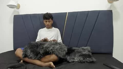 ryder_cum23 online show from November 2, 2025, 7:22 am