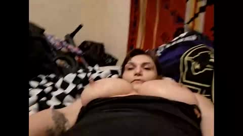 Snapshot of ryderdi6969 chatting on May 24, 2026, 7:46 am ryderdi6969 online show from May 24, 2026, 7:46 am