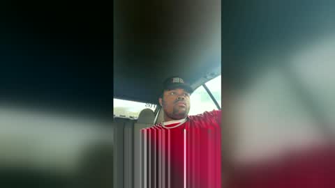 ryfresh21 online show from April 18, 2026, 5:39 pm