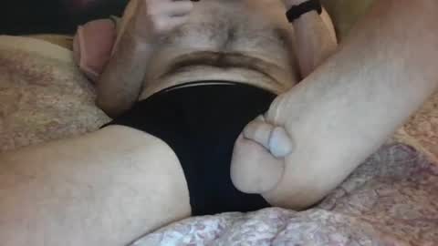 LBeatingass33 online show from November 5, 2025, 1:49 am