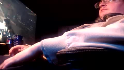 Snapshot of ryguy323 chatting on November 29, 2025, 11:30 pm Dennis online show from November 29, 2025, 11:30 pm