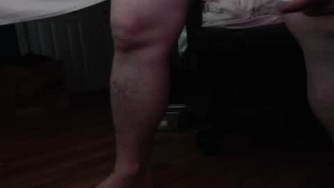 Snapshot of ryguy323 chatting on March 27, 2026, 8:26 am Dennis online show from March 27, 2026, 8:26 am