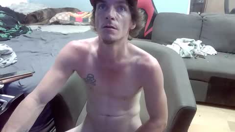 Snapshot of ryhornydaddy chatting on January 8, 2026, 5:15 pm Daddy Ryan online show from January 8, 2026, 5:15 pm