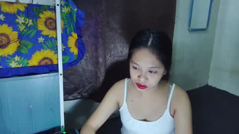 Beau Angel online show from January 8, 2025, 10:06 pm