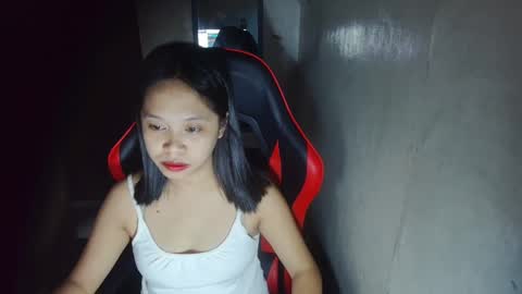 Beau Angel online show from January 11, 2025, 1:37 am