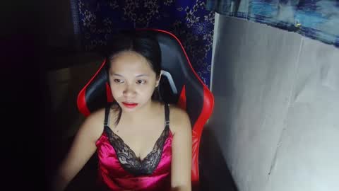 Beau Angel online show from January 20, 2025, 5:59 pm