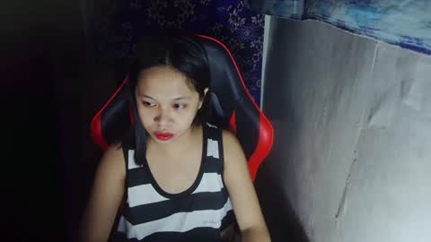 Beau Angel online show from January 21, 2025, 6:12 pm