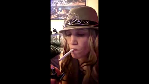 Snapshot of ryliemackenzie93 chatting on March 18, 2026, 1:14 pm ryliemackenzie93 online show from March 18, 2026, 1:14 pm