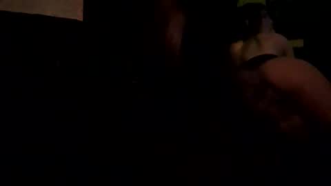 Snapshot of ryliemackenzie93 chatting on March 24, 2026, 11:26 am ryliemackenzie93 online show from March 24, 2026, 11:26 am