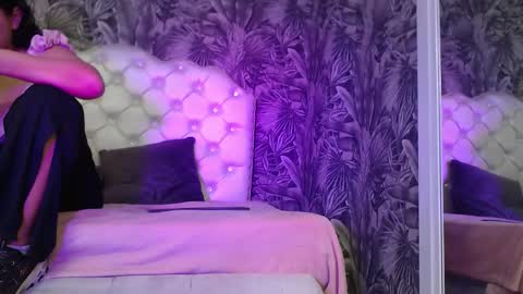 rylierouse online show from September 16, 2025, 11:55 am