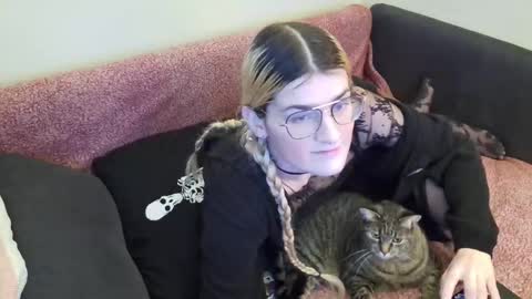 Snapshot of ryn_michele chatting on January 9, 2025, 10:20 pm Ryn Michele online show from January 9, 2025, 10:20 pm