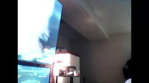 rynconnor online show from May 23, 2026, 2:43 pm