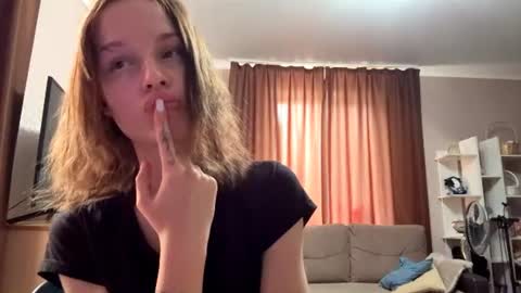 ryni online show from July 23, 2026, 9:51 am